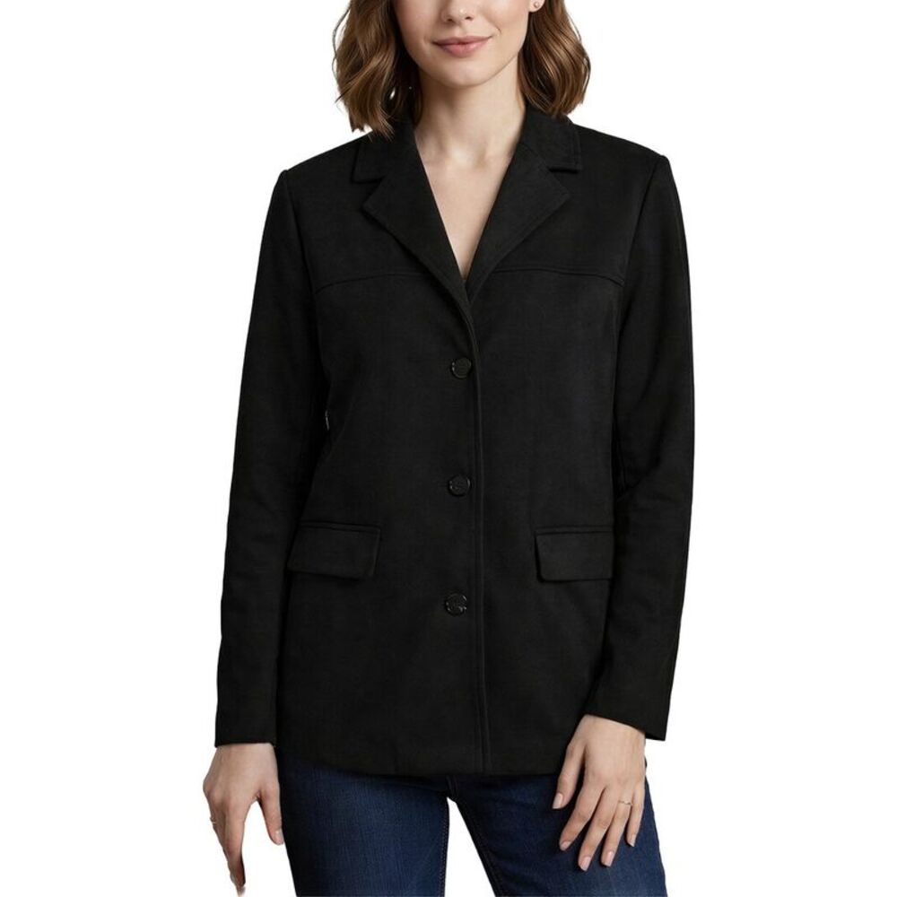 Esea Womens  Jacket